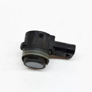 307893 Датчик температуры Audi A3 8V Арт e12461011, вид 2