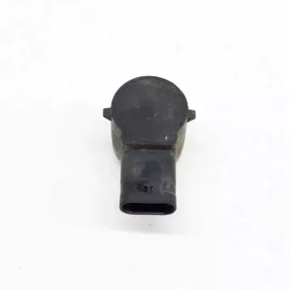307893 Датчик температуры Audi A3 8V Арт e12461011, вид 3