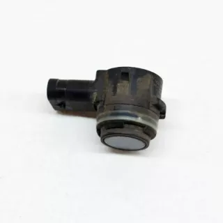 307893 Датчик температуры Audi A3 8V Арт e12461011, вид 4