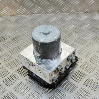 17654085 Блок ABS Volkswagen Passat B7 Арт e12460929, вид 3