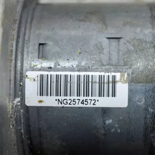 17654085 Блок ABS Volkswagen Passat B7 Арт e12460929, вид 5