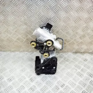 5QE614308F Блок ABS Volkswagen Golf 7 Арт e12460820, вид 1