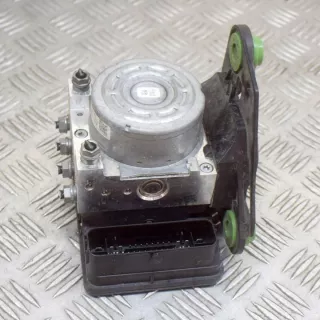 28516457353 Блок ABS Volkswagen Golf 8 Арт e12460800, вид 1