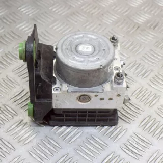 28516457353 Блок ABS Volkswagen Golf 8 Арт e12460800, вид 3