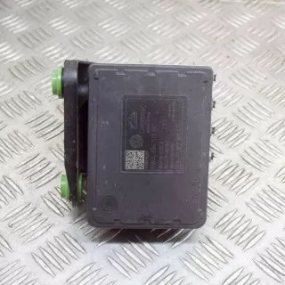 28516457353 Блок ABS Volkswagen Golf 8 Арт e12460800, вид 4