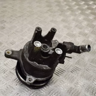 7632801 Насос гидроусилителя руля BMW 6 F06/F12/F13 Арт e12460737, вид 1