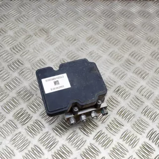 104474500B Блок ABS Tesla model Y Арт e12460715, вид 2