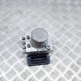 104474500B Блок ABS Tesla model Y Арт e12460715, вид 3