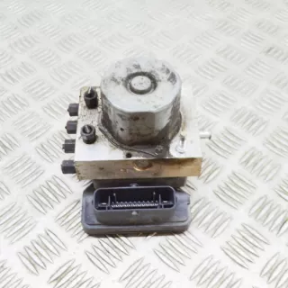 103779700D Блок ABS Tesla model X Арт e12460707, вид 1