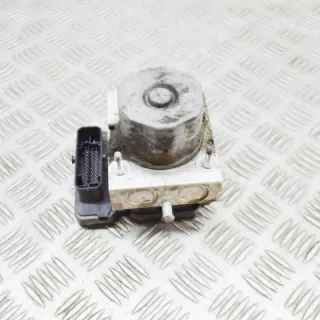 103779700D Блок ABS Tesla model X Арт e12460707, вид 2