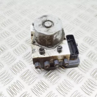 103779700D Блок ABS Tesla model X Арт e12460707, вид 4