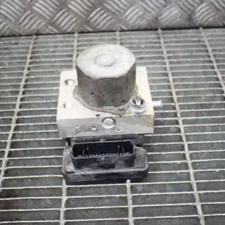 103779700D Блок ABS Tesla model X Арт e12460705, вид 1