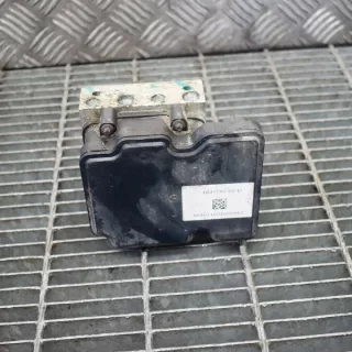 103779700D Блок ABS Tesla model X Арт e12460705, вид 3