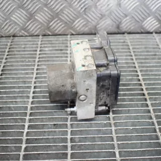 103779700D Блок ABS Tesla model X Арт e12460705, вид 4
