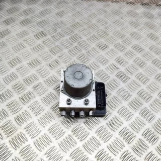 2265106452 Блок ABS Tesla model 3 Арт e12460695, вид 1