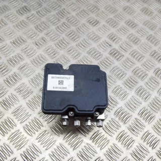 2265106452 Блок ABS Tesla model 3 Арт e12460695, вид 2