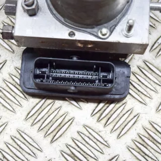 2265106452 Блок ABS Tesla model 3 Арт e12460695, вид 4