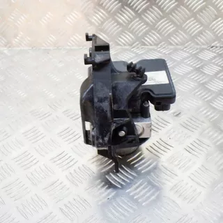 104474500B Блок ABS Tesla model 3 Арт e12460693, вид 1