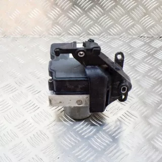 104474500B Блок ABS Tesla model 3 Арт e12460693, вид 2