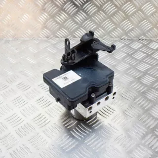104474500B Блок ABS Tesla model 3 Арт e12460693, вид 3