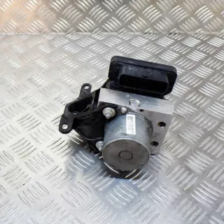 104474500B Блок ABS Tesla model 3 Арт e12460693, вид 4