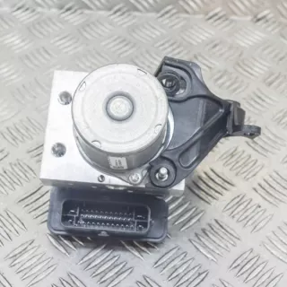 104474100D Блок ABS Tesla model 3 Арт e12460685, вид 1