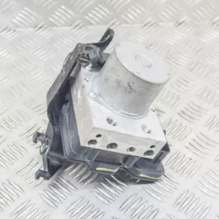 104474100D Блок ABS Tesla model 3 Арт e12460685, вид 2