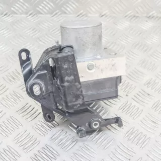 104474100D Блок ABS Tesla model 3 Арт e12460685, вид 3