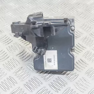 104474100D Блок ABS Tesla model 3 Арт e12460685, вид 4