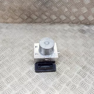 104474500B Блок ABS Tesla model 3 Арт e12460683, вид 2