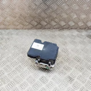 104474500B Блок ABS Tesla model 3 Арт e12460683, вид 4