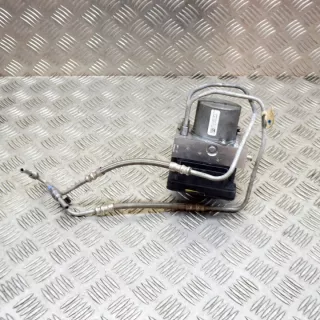 104474500B Блок ABS Tesla model 3 Арт e12460675, вид 1