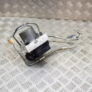 104474500B Блок ABS Tesla model 3 Арт e12460675, вид 2
