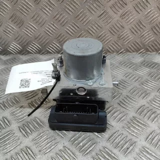 104474500B Блок ABS Tesla model 3 Арт e12460673, вид 1