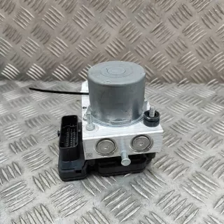 104474500B Блок ABS Tesla model 3 Арт e12460673, вид 2