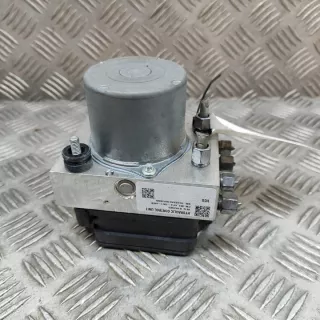 104474500B Блок ABS Tesla model 3 Арт e12460673, вид 3