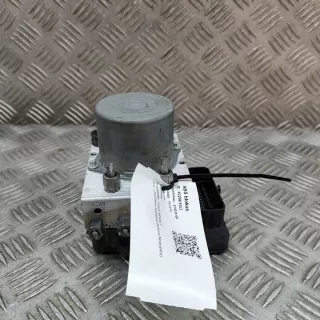 104474500B Блок ABS Tesla model 3 Арт e12460673, вид 4