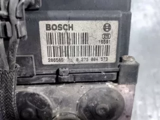 0273004573 3B0614111HL Блок ABS Skoda Superb 1 Арт e12460596, вид 6