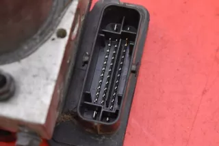 6C0614517N Блок ABS Skoda Fabia 3 Арт e12460569, вид 7