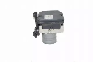 2Q0614517AA Блок ABS Seat Ibiza 5 Арт e12460529, вид 1