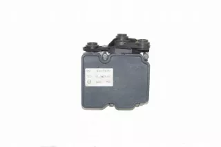 2Q0614517AA Блок ABS Seat Ibiza 5 Арт e12460529, вид 2