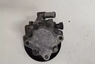 3D0145156 Насос гидроусилителя руля Audi A4 B6 Арт e12460512, вид 2