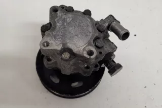 3D0145156 Насос гидроусилителя руля Audi A4 B6 Арт e12460512, вид 3