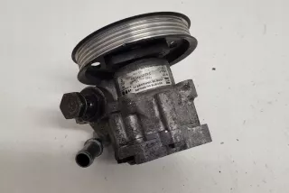 3D0145156 Насос гидроусилителя руля Audi A4 B6 Арт e12460512, вид 8
