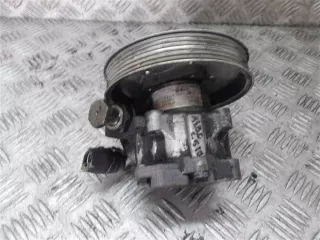 4F0145155A Насос гидроусилителя руля Audi A4 B6 Арт e12460509, вид 1