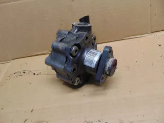 8K0145154 IMPRK1375697, Насос гидроусилителя руля Audi A4 B8 Арт e12460481, вид 1