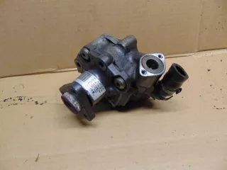 8K0145154 IMPRK1375697, Насос гидроусилителя руля Audi A4 B8 Арт e12460481, вид 2