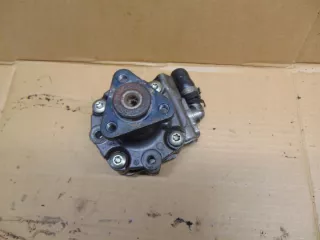 8K0145154 IMPRK1375697, Насос гидроусилителя руля Audi A4 B8 Арт e12460481, вид 3
