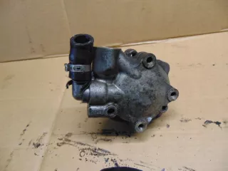 8K0145154 IMPRK1375697, Насос гидроусилителя руля Audi A4 B8 Арт e12460481, вид 4