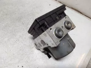 476605919R Блок ABS Renault Trafic 3 Арт e12460466, вид 3